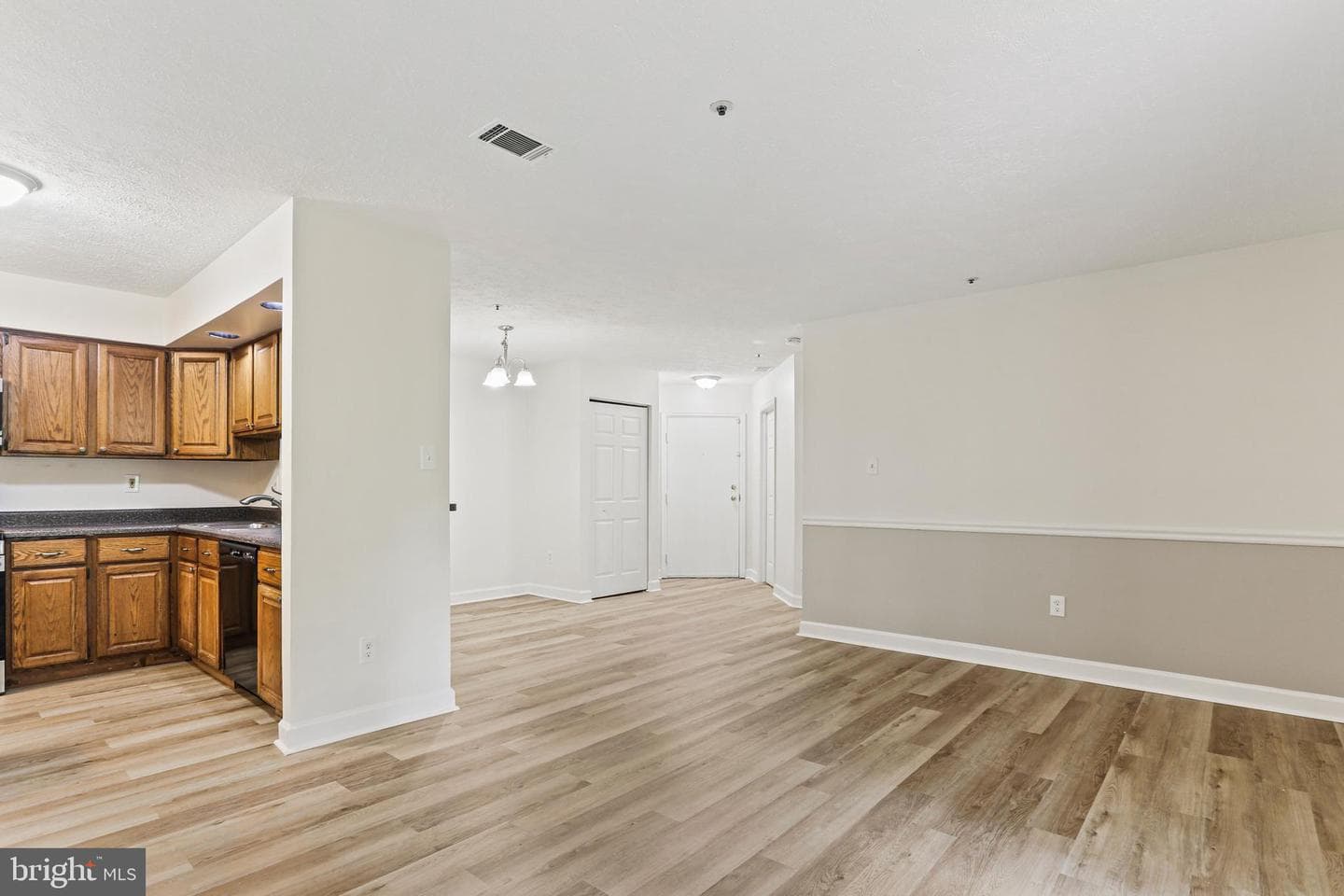 12216 Eagles Nest Court #c photo 6