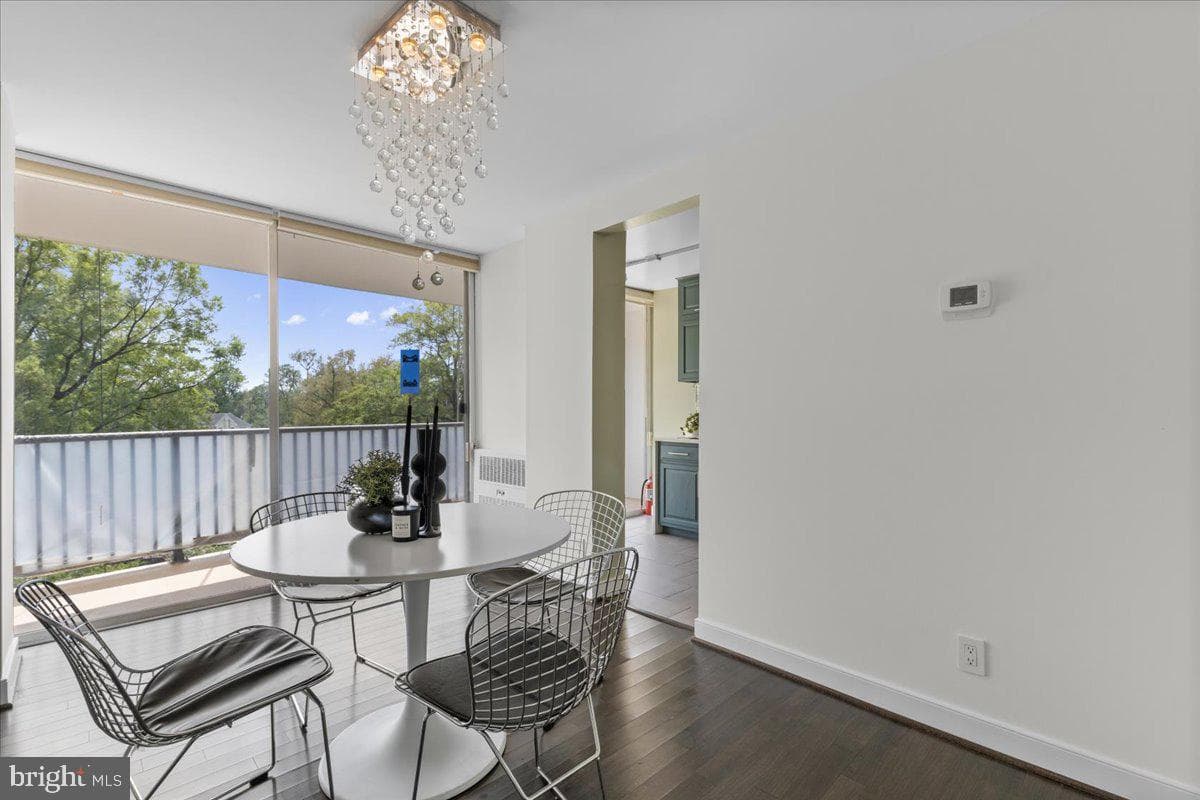 3333 University Boulevard W #304 photo 10