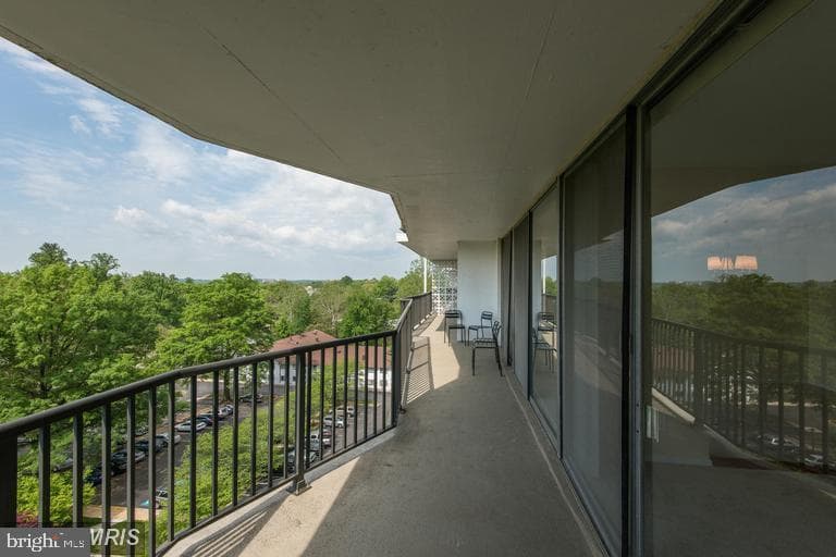 3333 University Boulevard W #304 photo 12