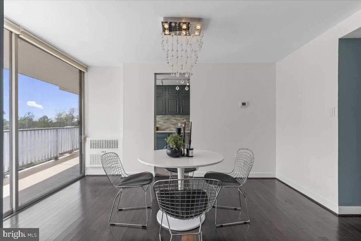 3333 University Boulevard W #304 photo 8