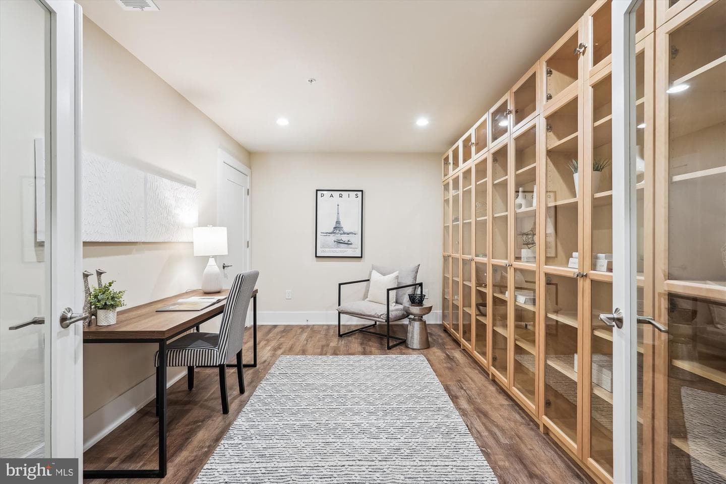 10010 Laureate Way photo 12