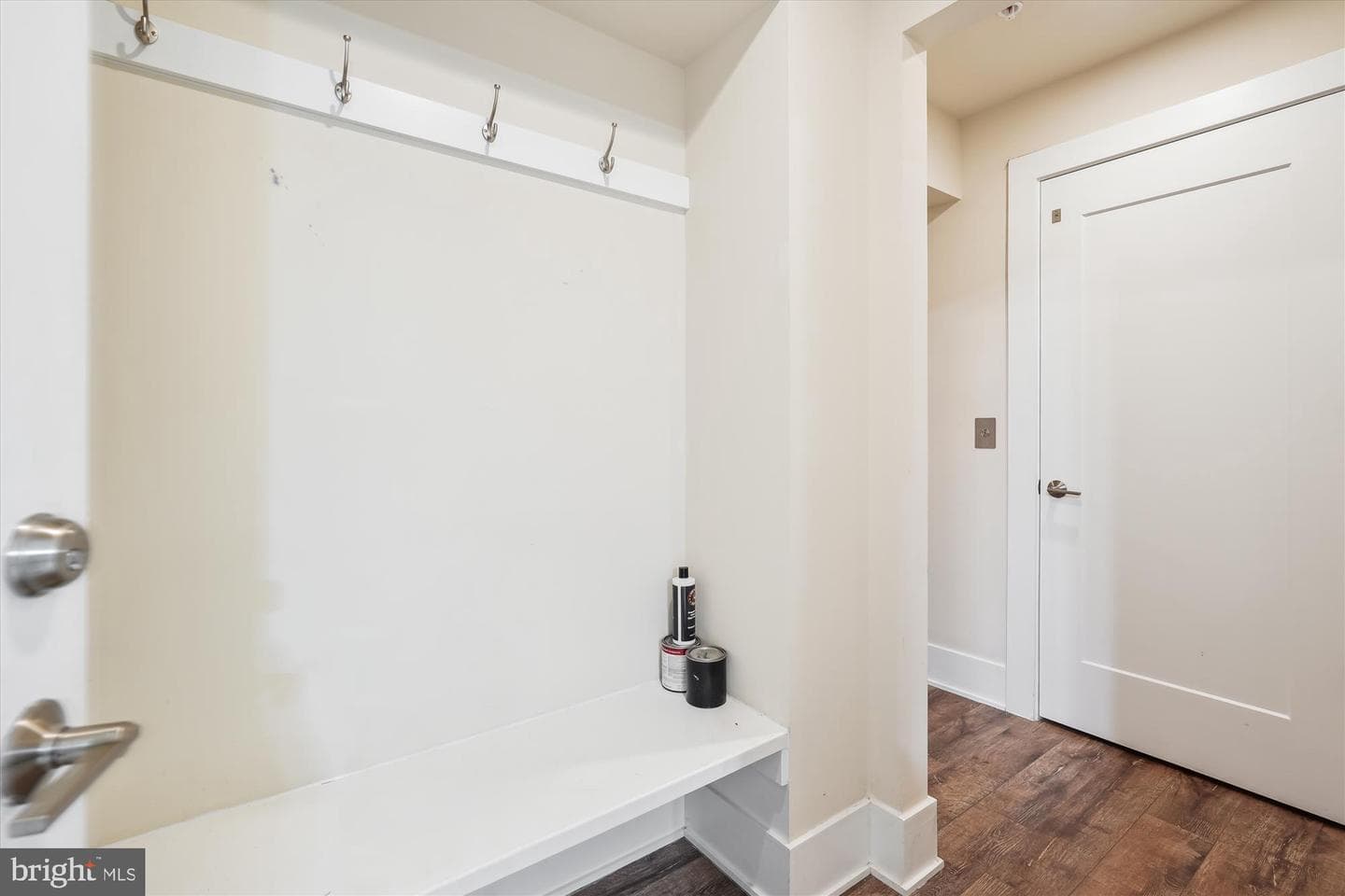 10010 Laureate Way photo 14