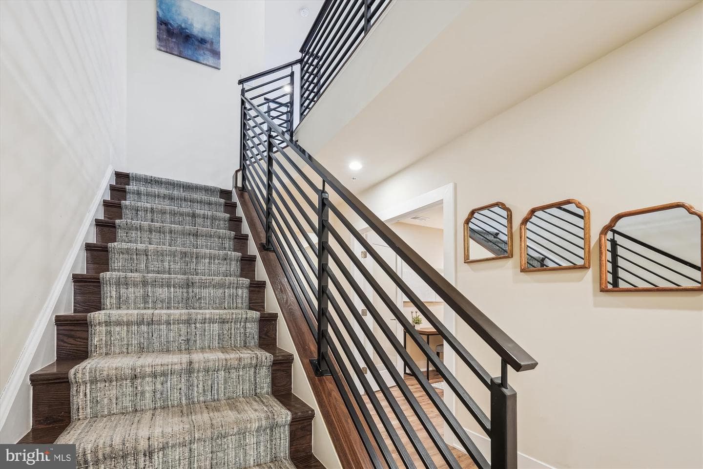 10010 Laureate Way photo 16