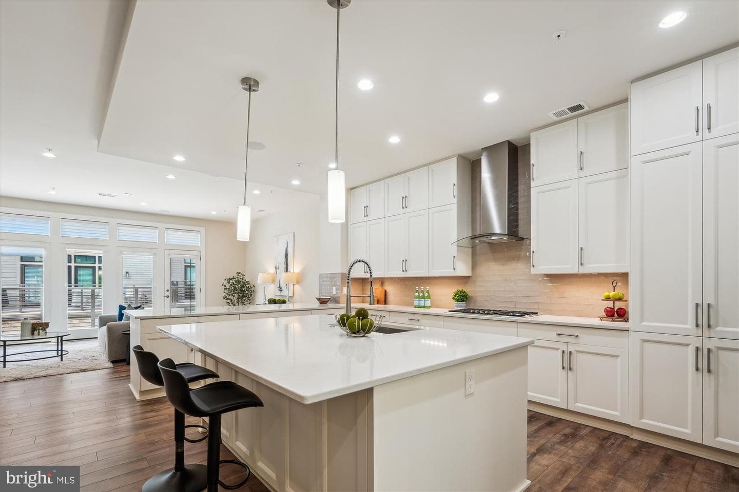 10010 Laureate Way photo 21