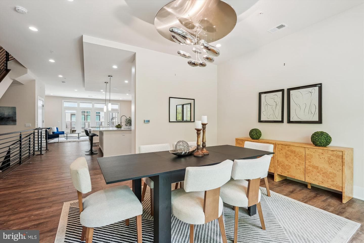 10010 Laureate Way photo 29