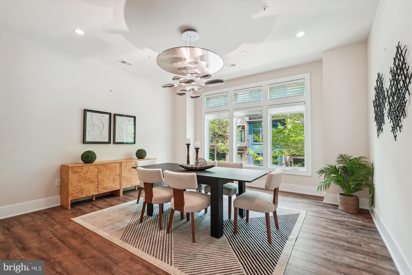 10010 Laureate Way photo 31