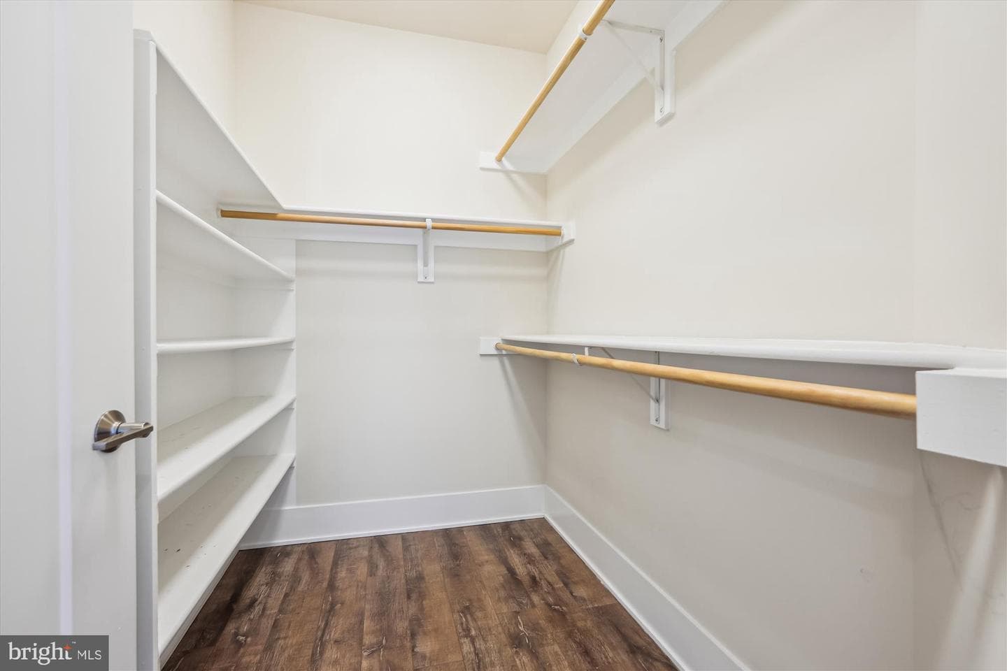 10010 Laureate Way photo 37
