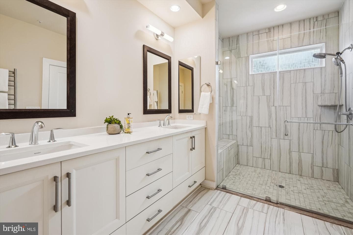 10010 Laureate Way photo 39