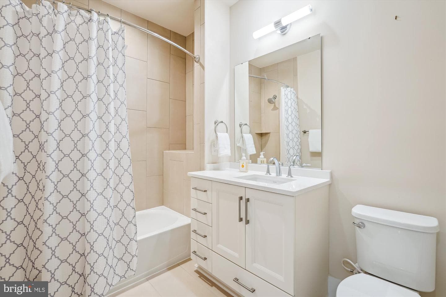 10010 Laureate Way photo 44