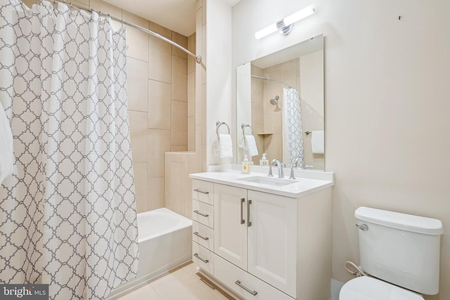 10010 Laureate Way photo 45