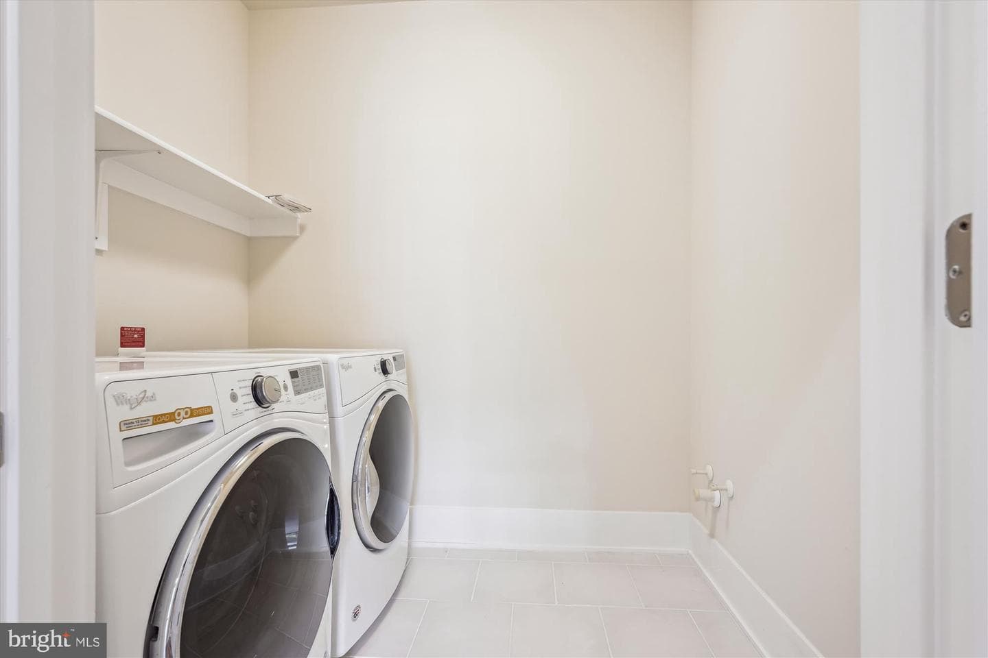 10010 Laureate Way photo 47