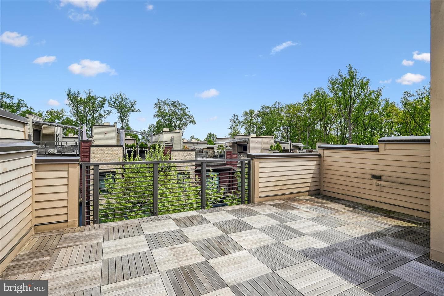 10010 Laureate Way photo 51