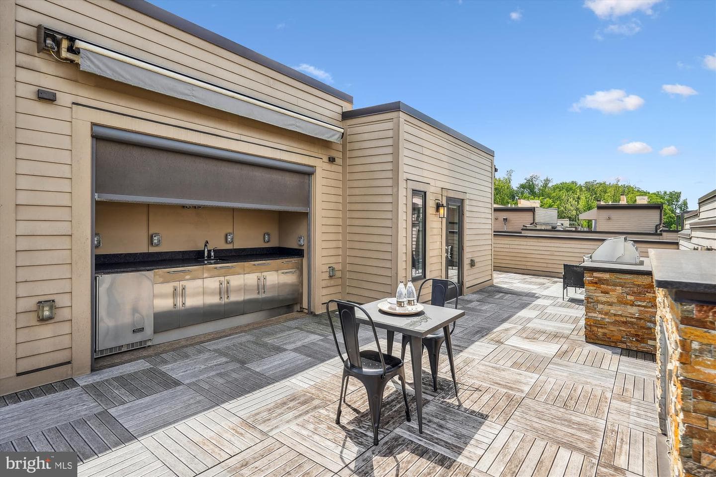 10010 Laureate Way photo 52