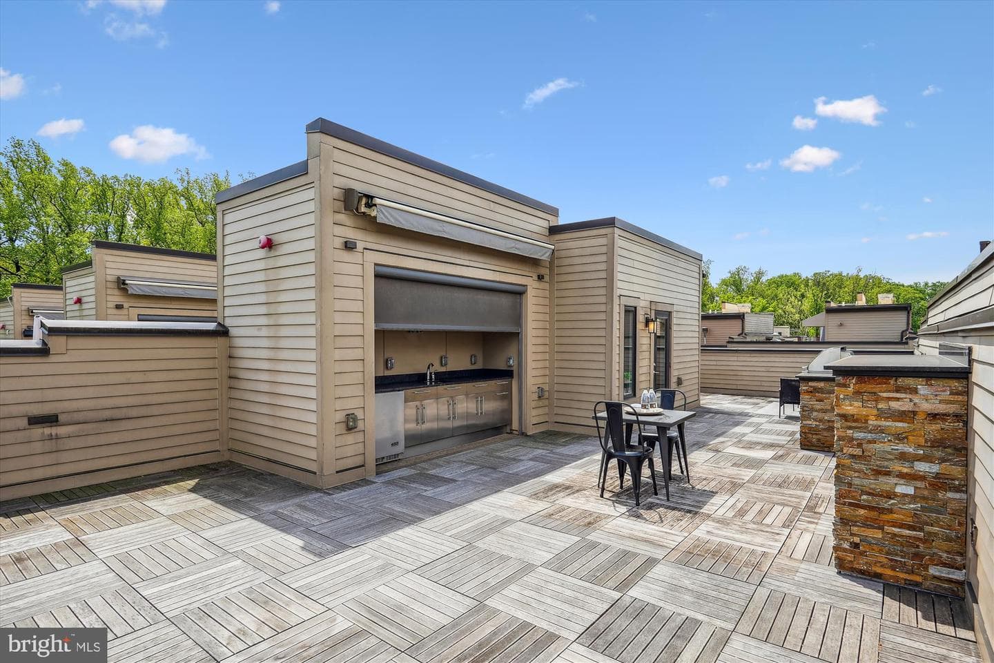 10010 Laureate Way photo 53