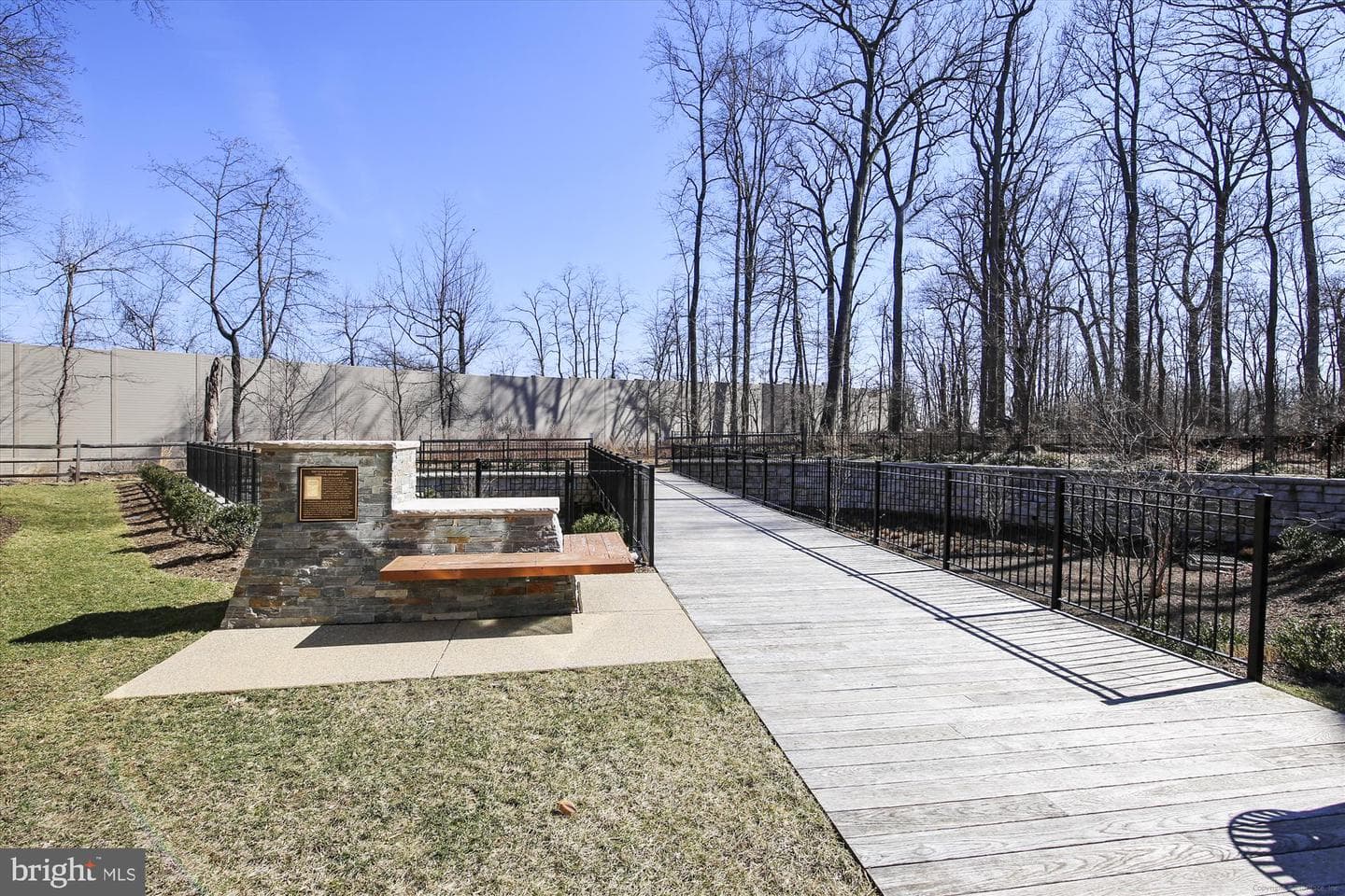 10010 Laureate Way photo 57