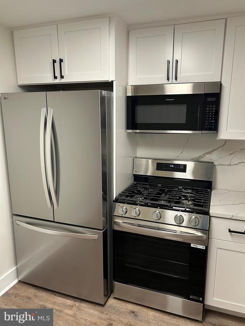 19034 Mills Choice Road #4 photo 10