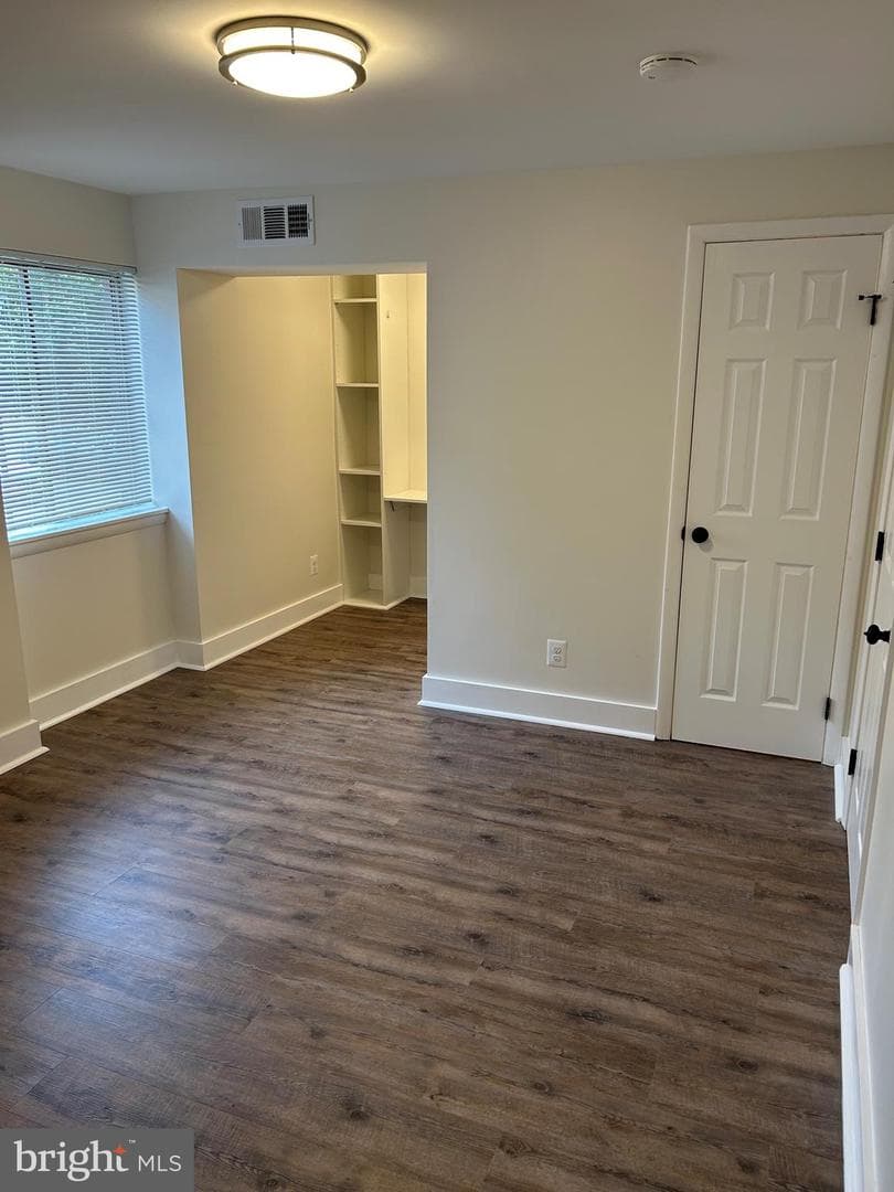 19034 Mills Choice Road #4 photo 19