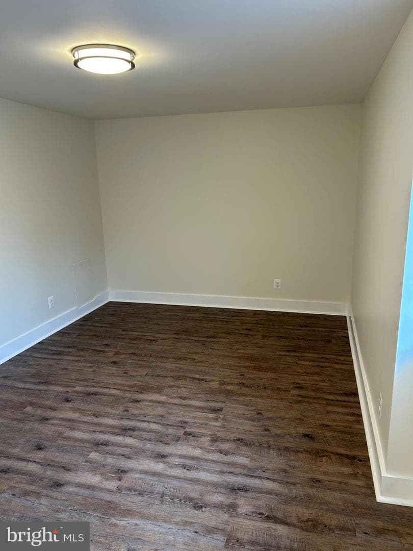 19034 Mills Choice Road #4 photo 20