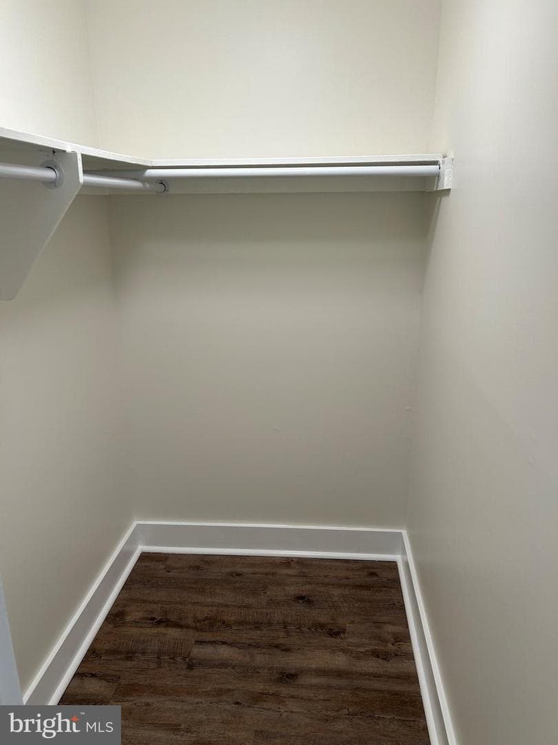 19034 Mills Choice Road #4 photo 23