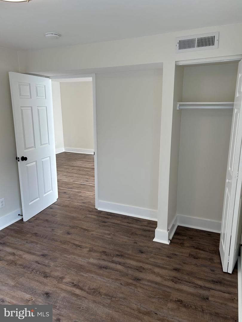 19034 Mills Choice Road #4 photo 25