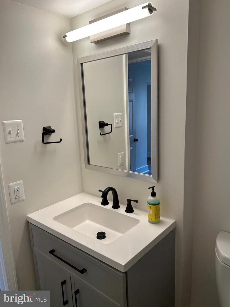 19034 Mills Choice Road #4 photo 28