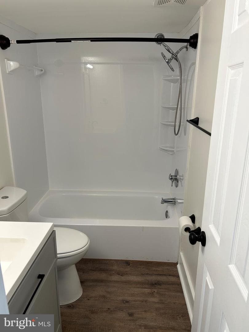 19034 Mills Choice Road #4 photo 29