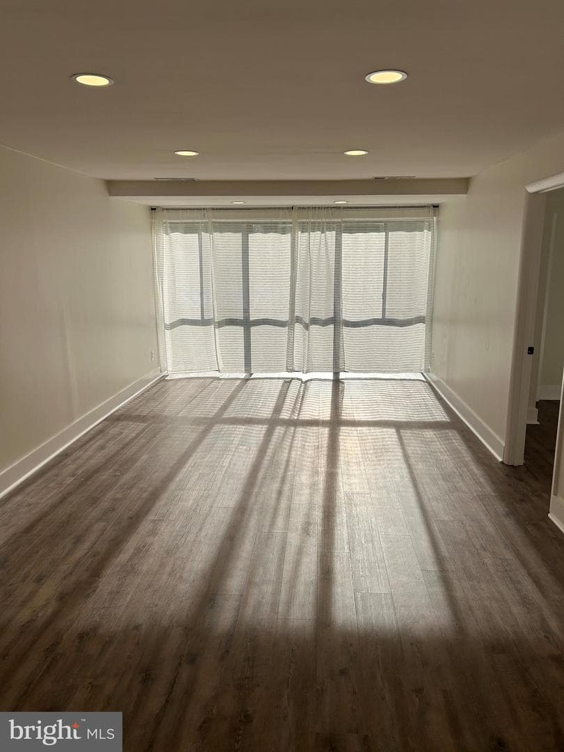 19034 Mills Choice Road #4 photo 3