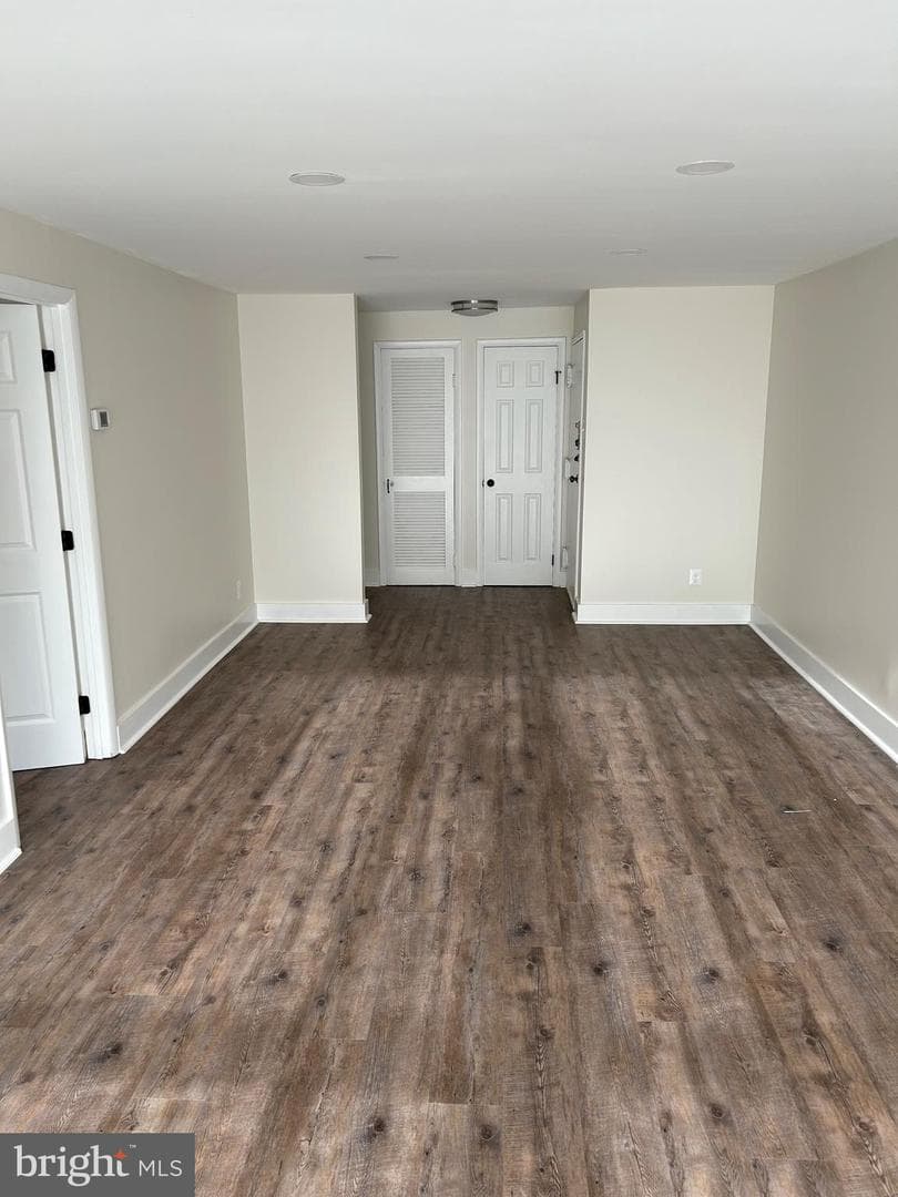 19034 Mills Choice Road #4 photo 4