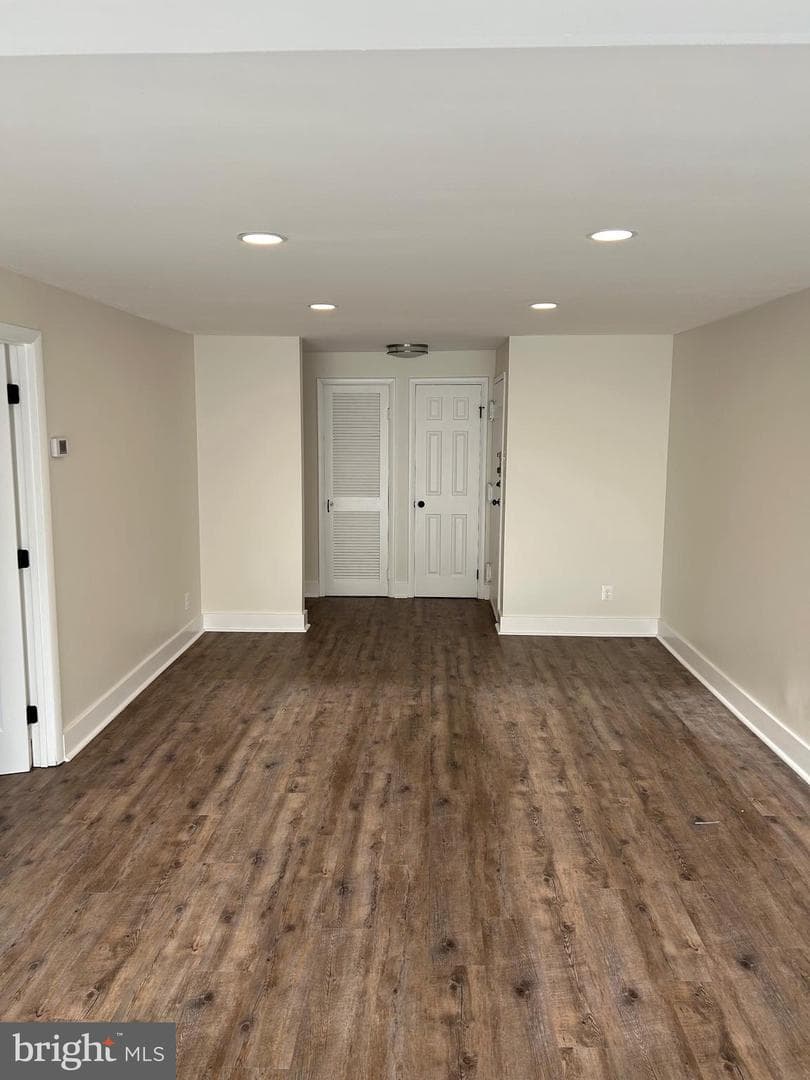19034 Mills Choice Road #4 photo 5