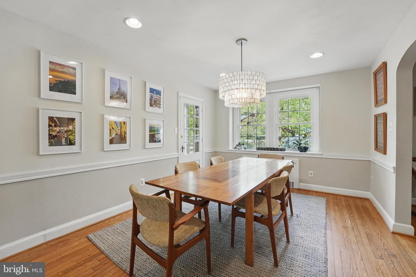 1103 Lancaster Road photo 10