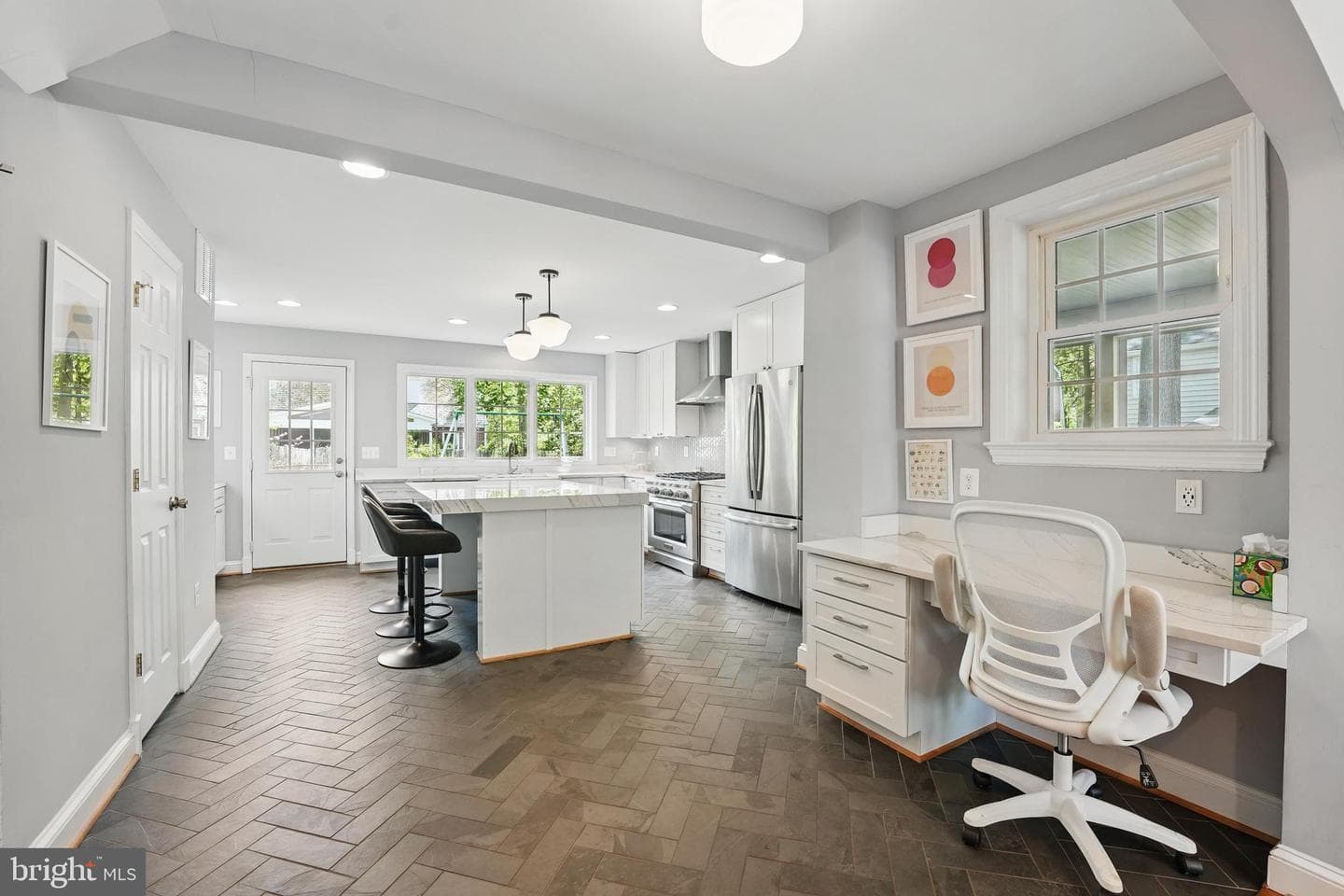 1103 Lancaster Road photo 11