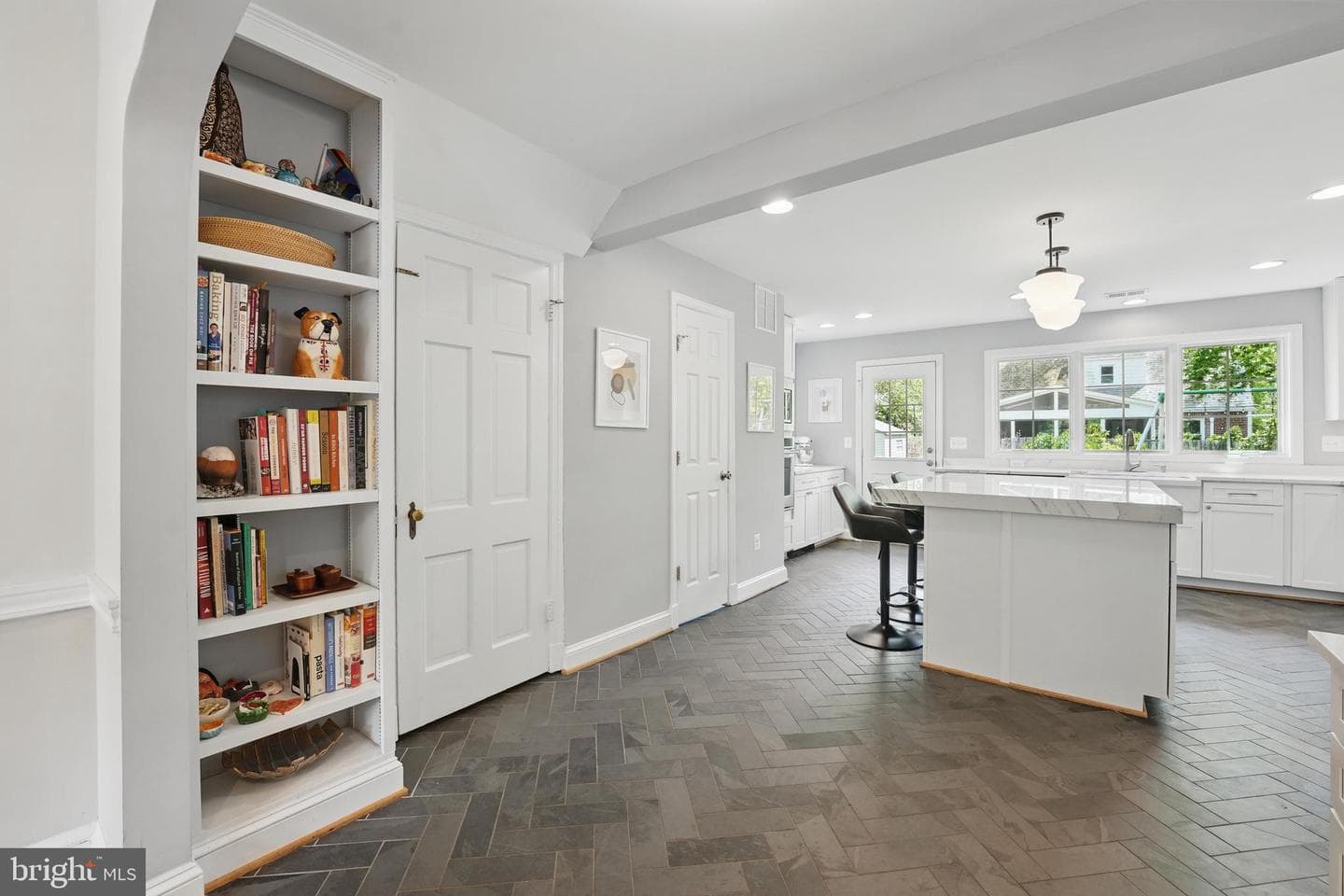 1103 Lancaster Road photo 12
