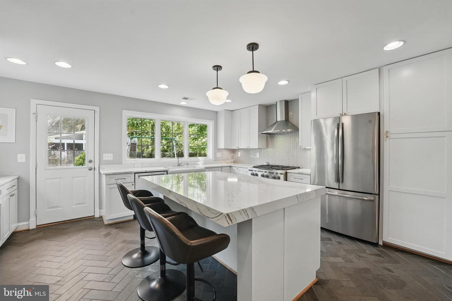 1103 Lancaster Road photo 13