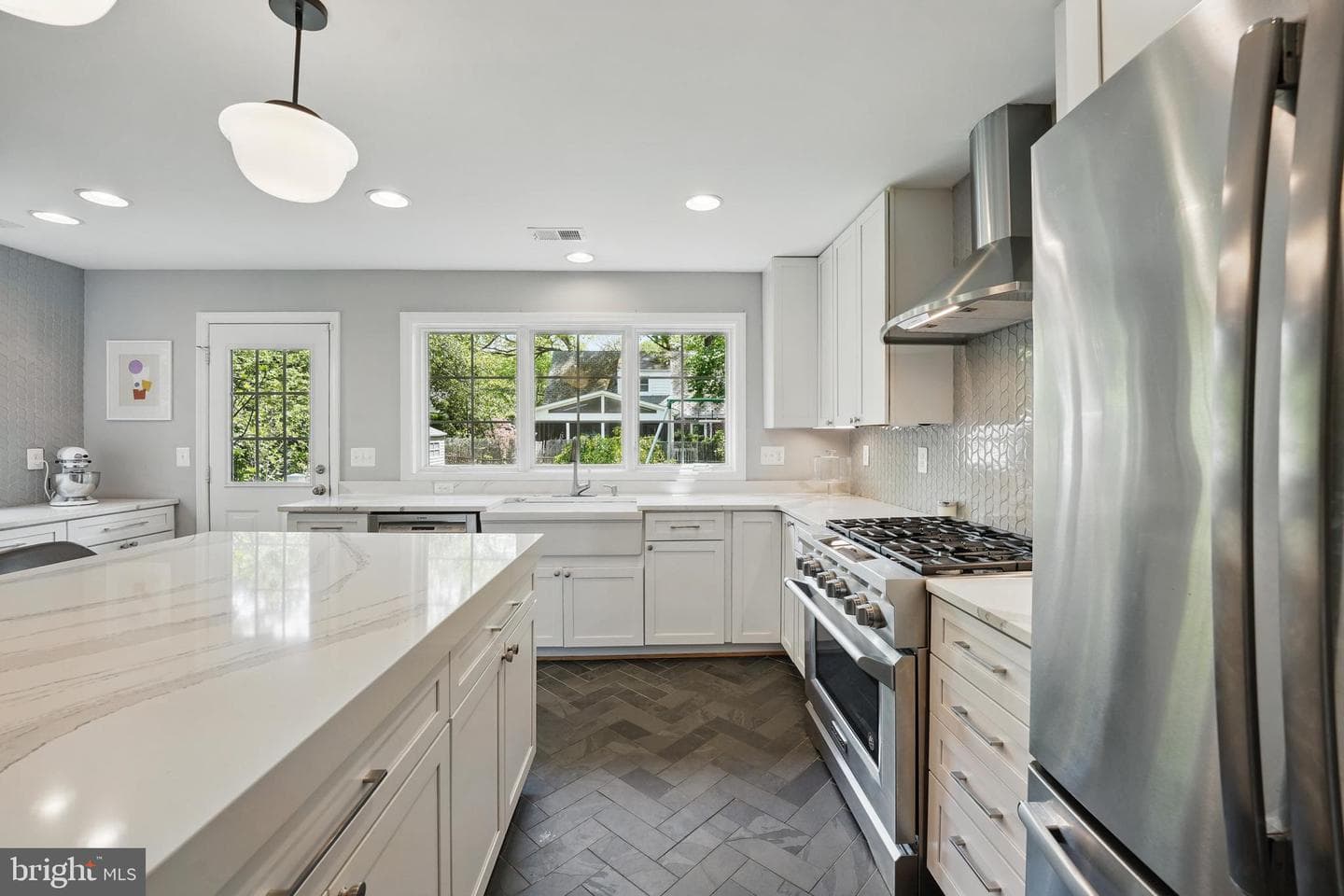 1103 Lancaster Road photo 14
