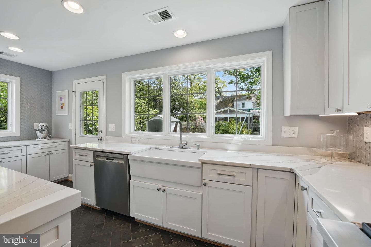 1103 Lancaster Road photo 15