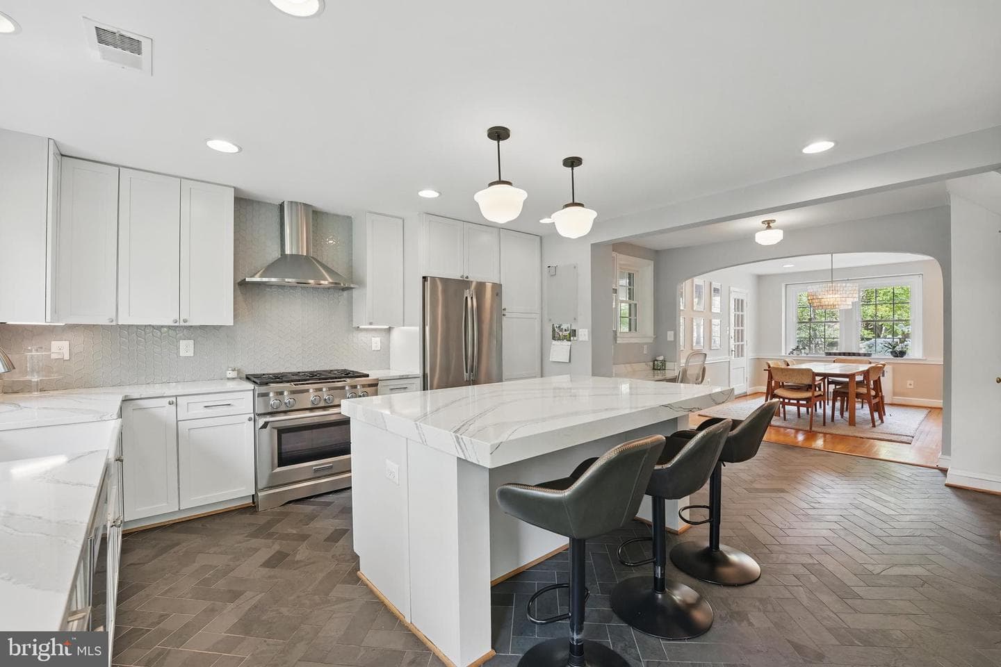 1103 Lancaster Road photo 17