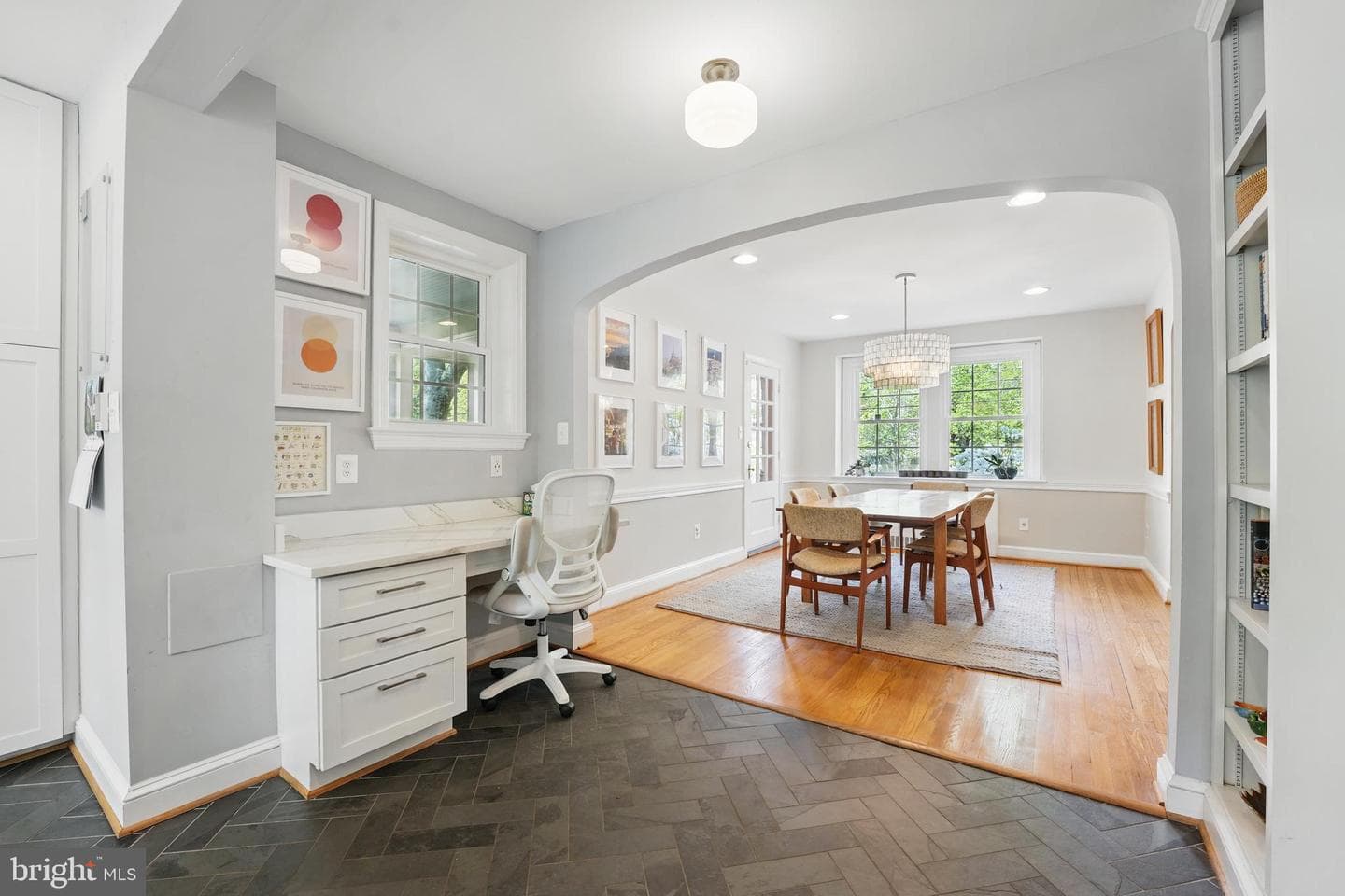 1103 Lancaster Road photo 19