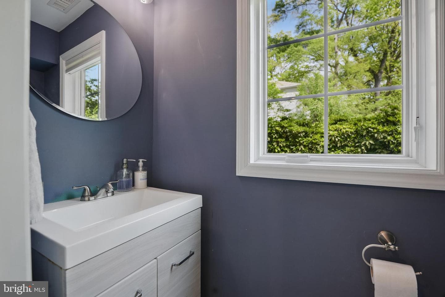 1103 Lancaster Road photo 20