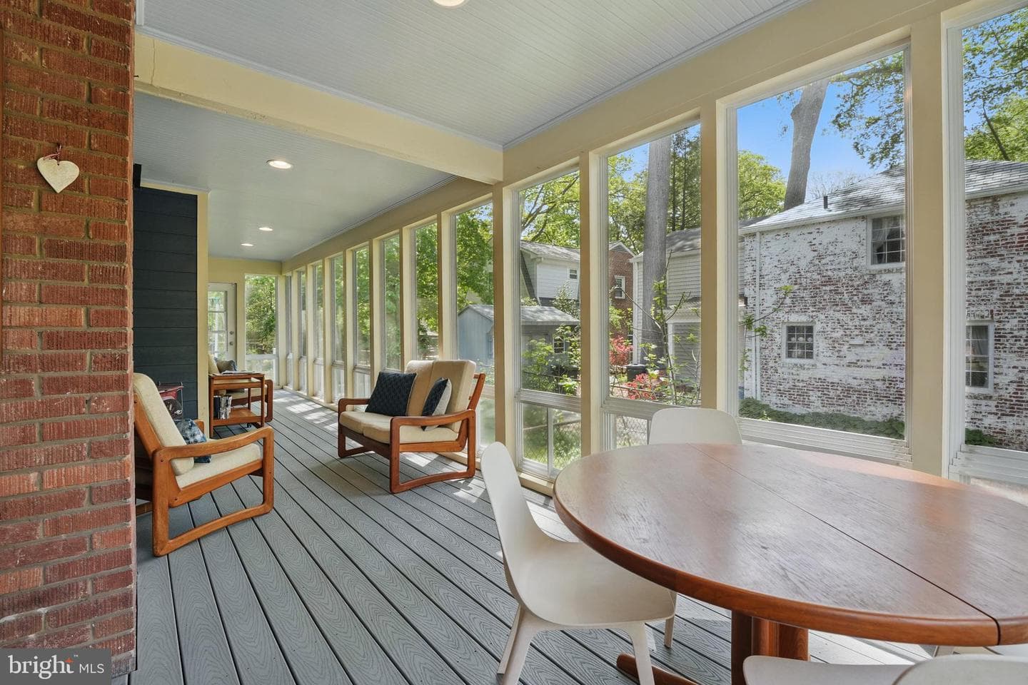 1103 Lancaster Road photo 21