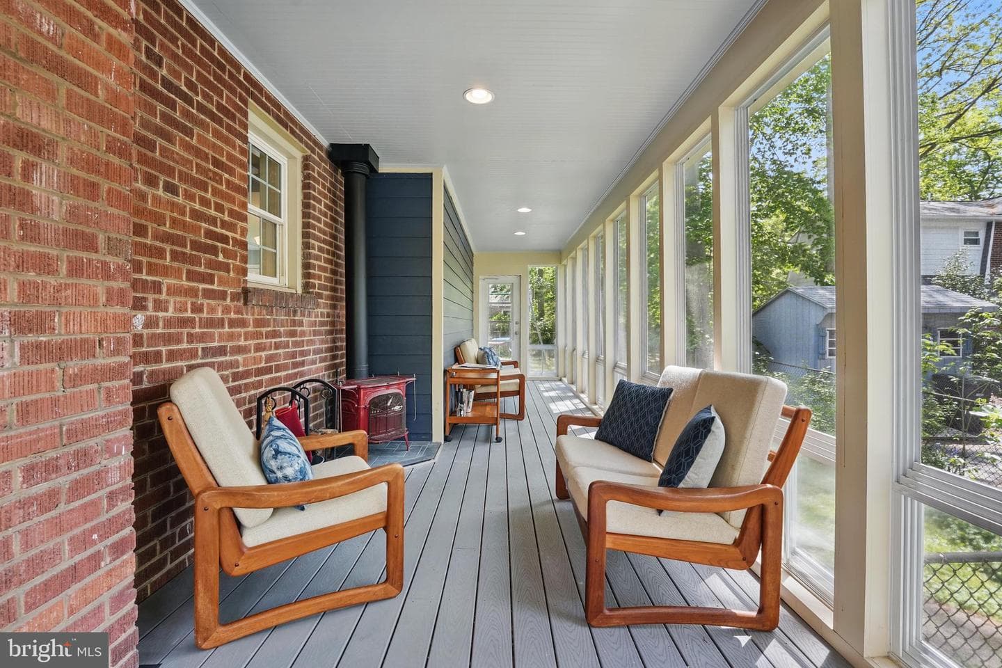 1103 Lancaster Road photo 22