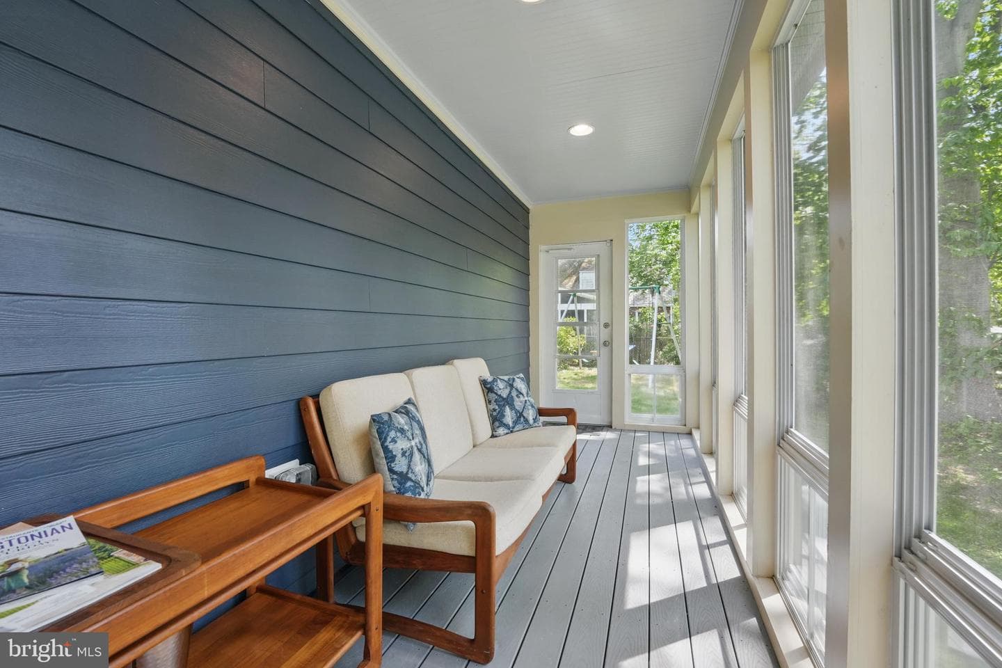 1103 Lancaster Road photo 23