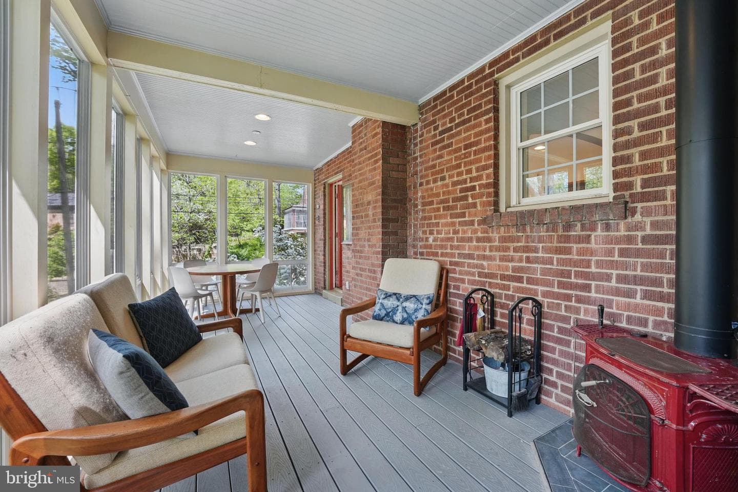1103 Lancaster Road photo 24