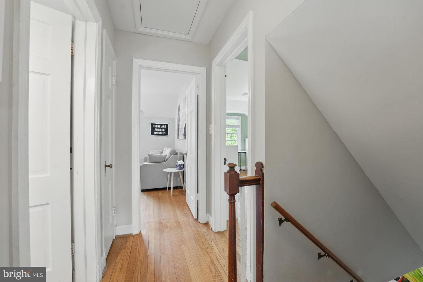 1103 Lancaster Road photo 25