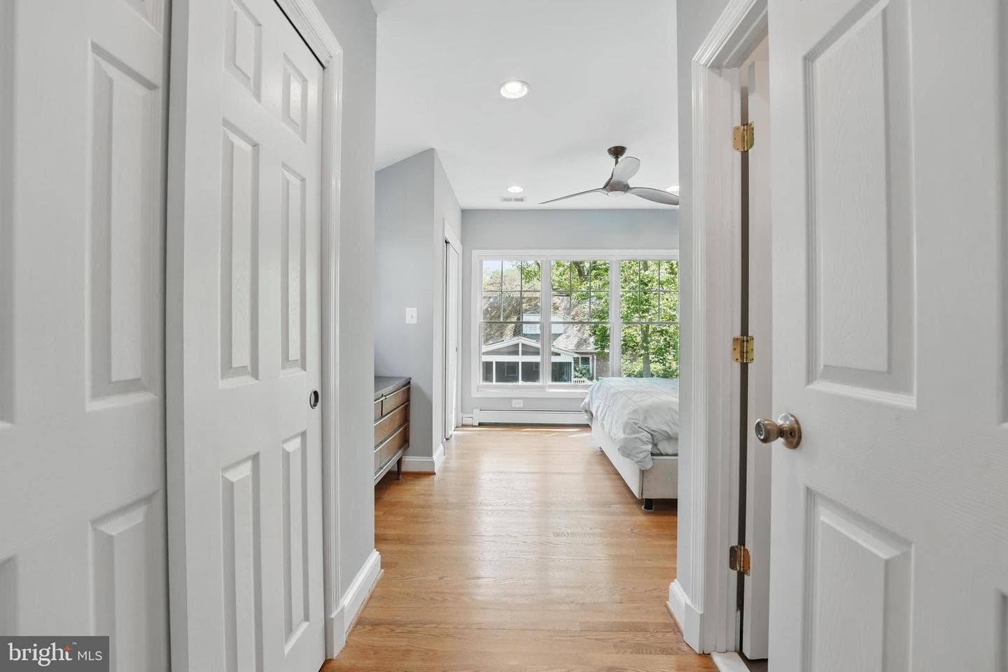 1103 Lancaster Road photo 26
