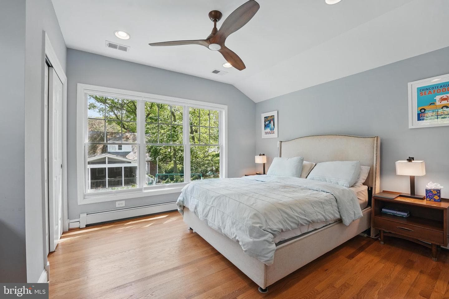 1103 Lancaster Road photo 27