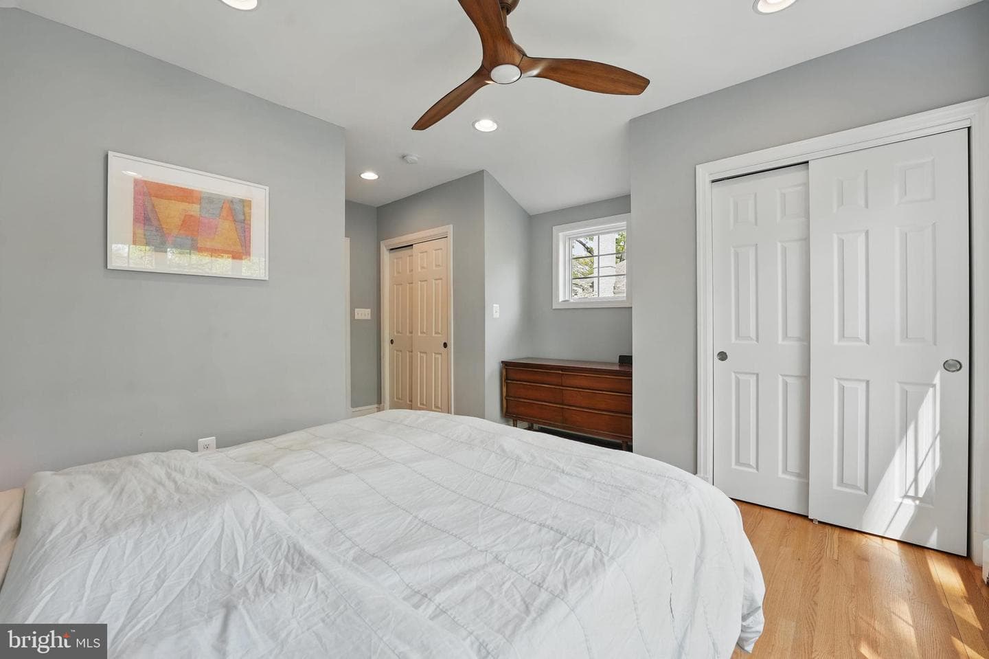 1103 Lancaster Road photo 28