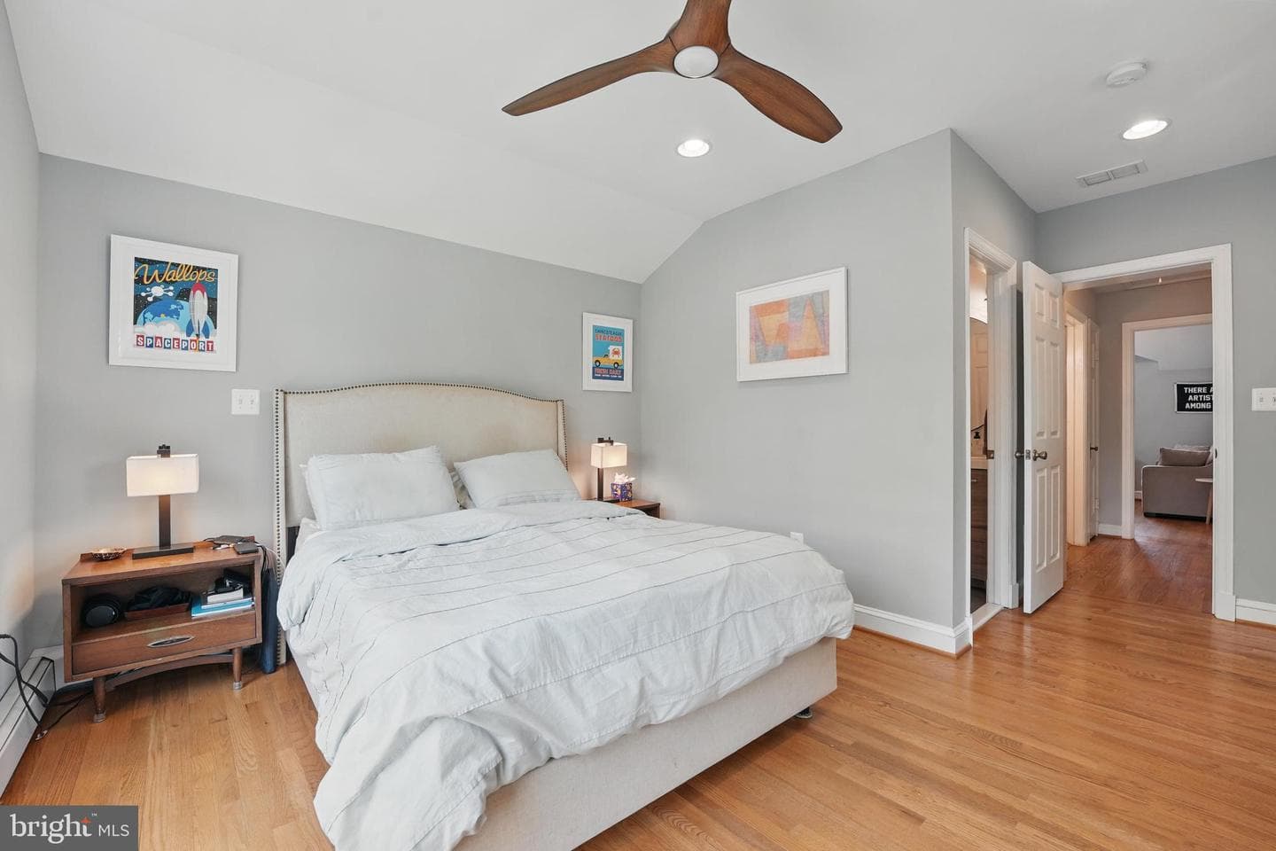 1103 Lancaster Road photo 29