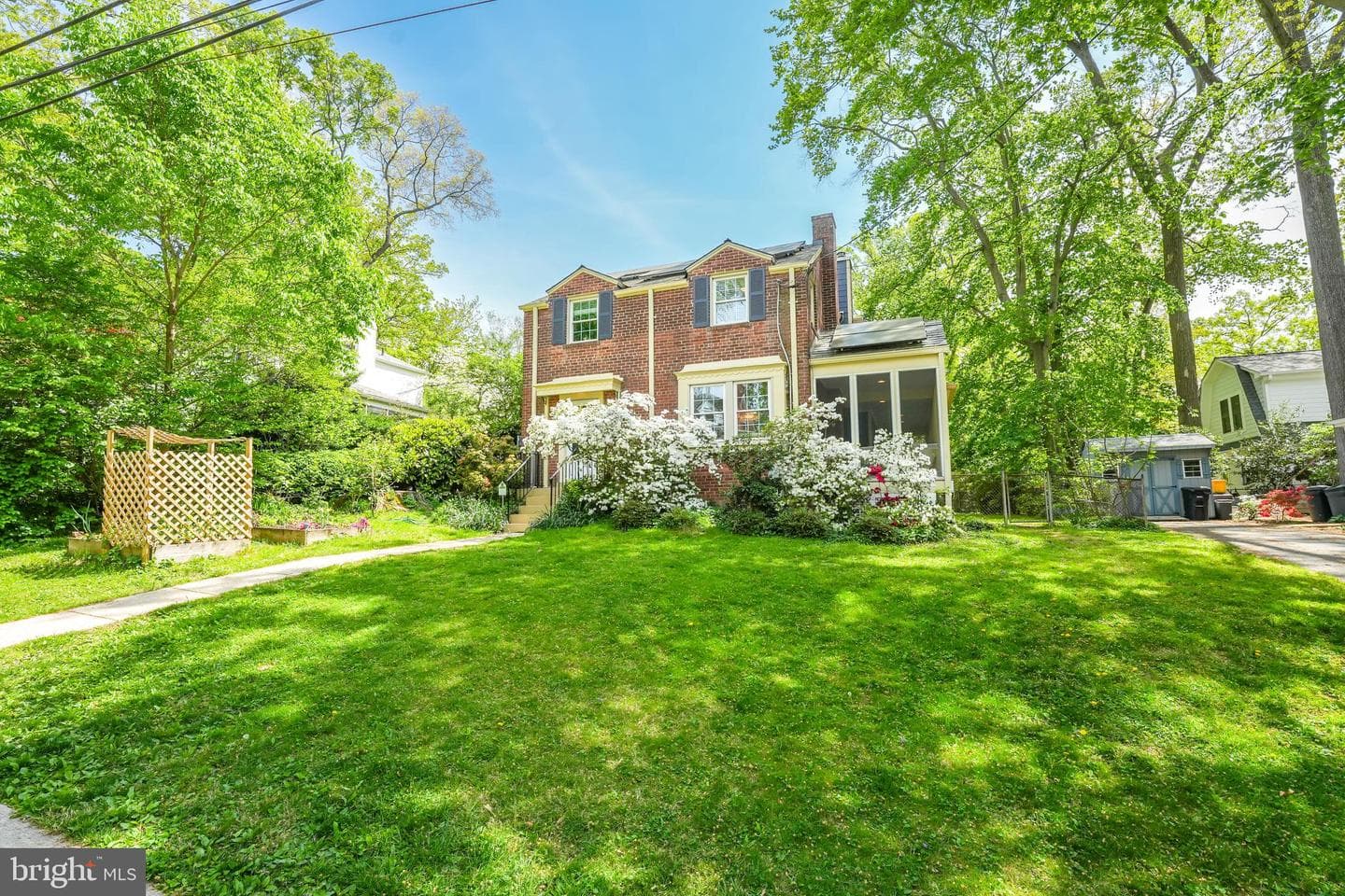 1103 Lancaster Road photo 3