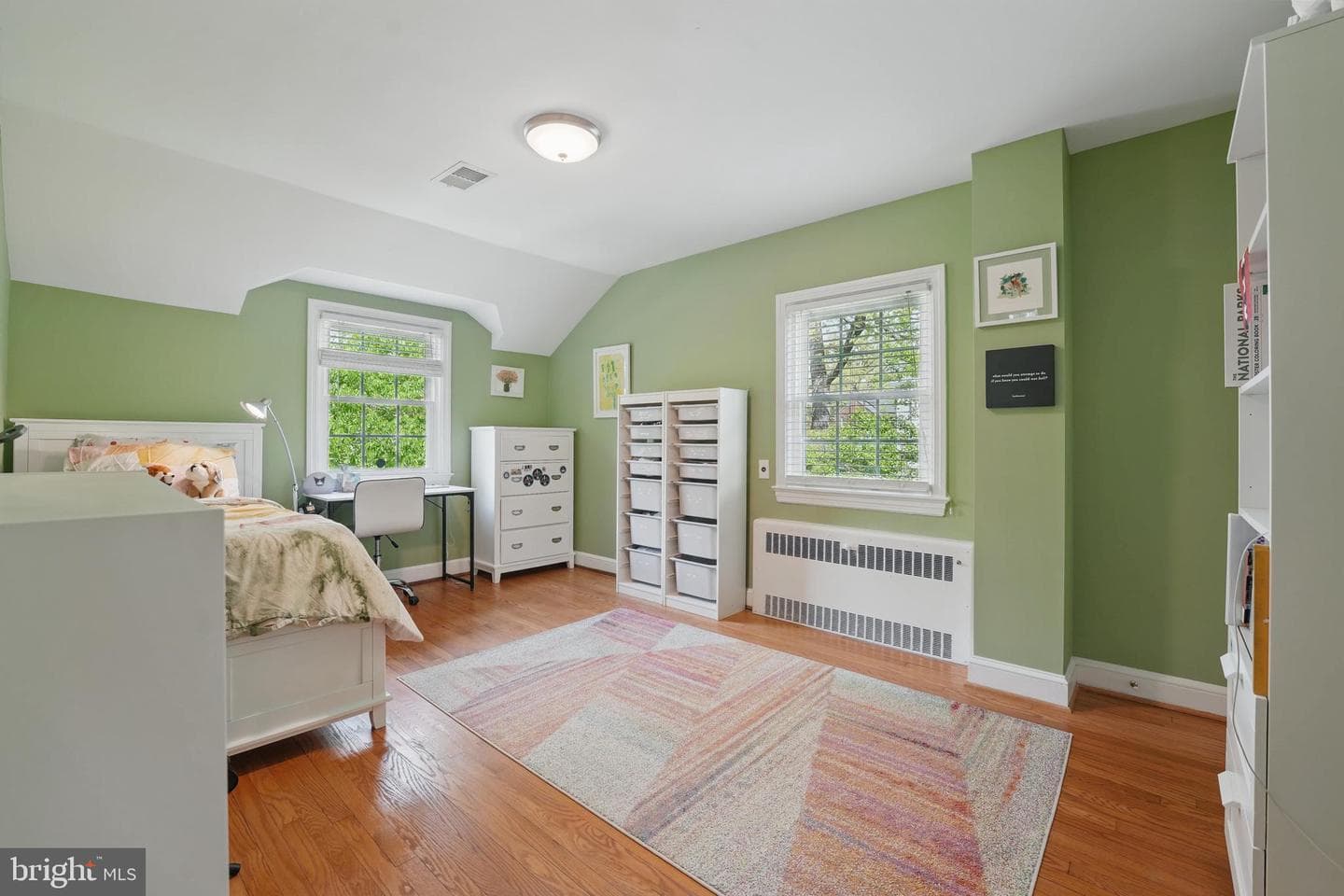 1103 Lancaster Road photo 31