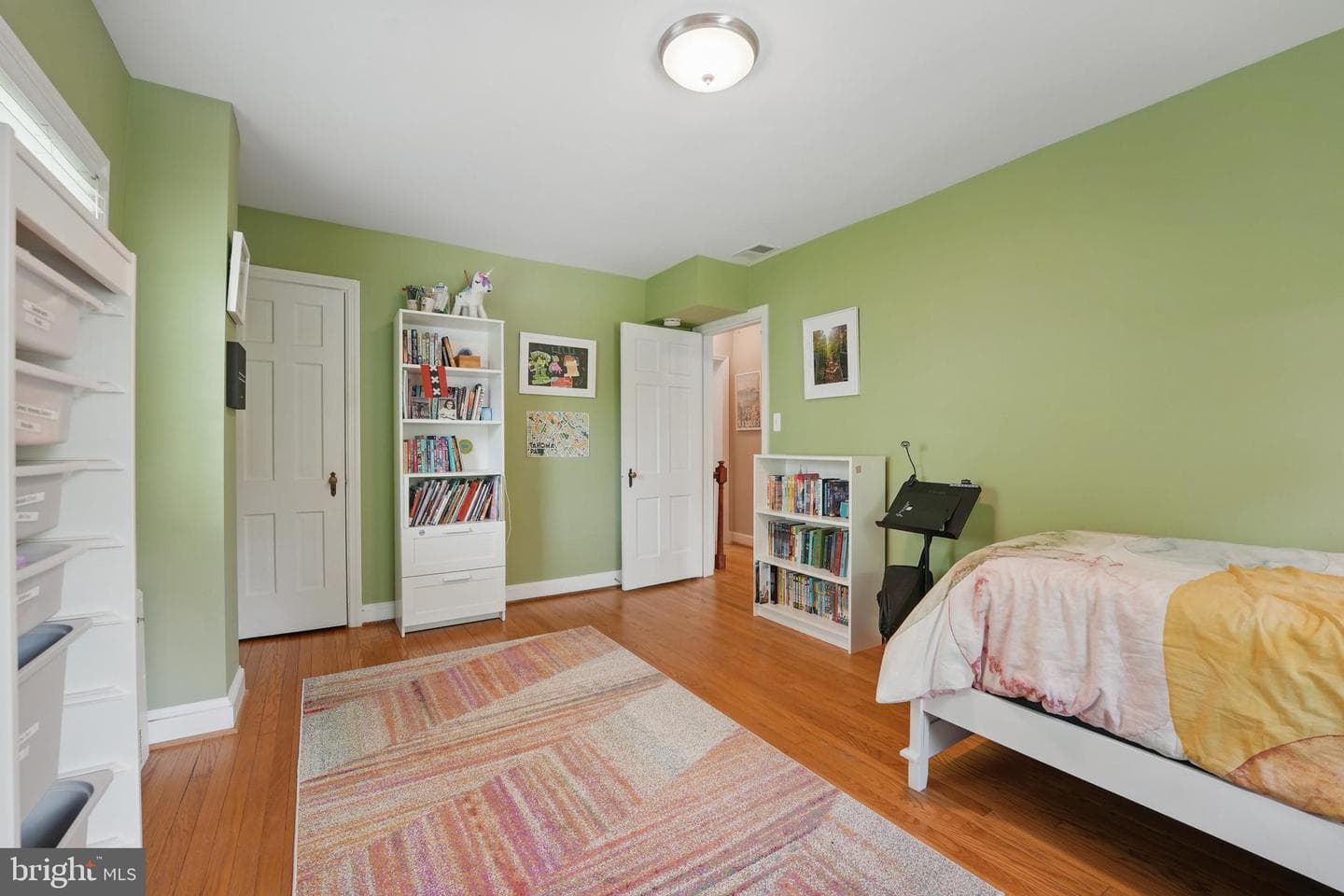 1103 Lancaster Road photo 32